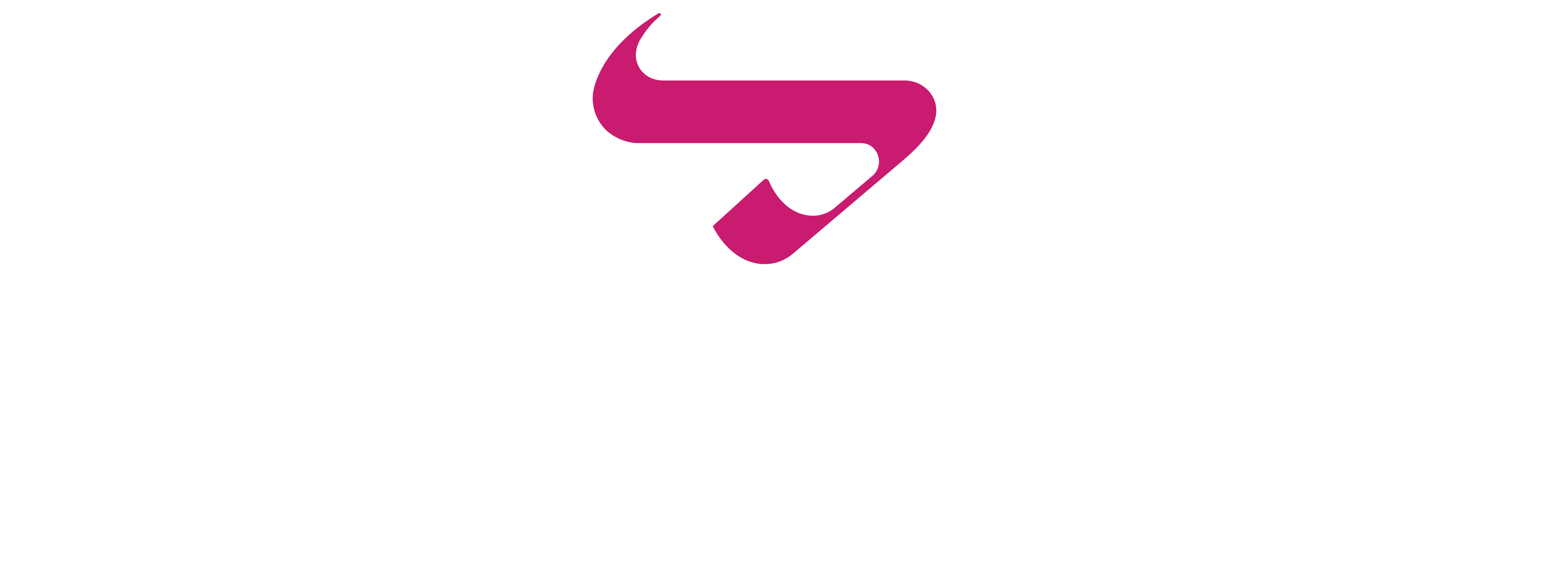 Client 4